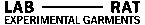 LAB-RAT